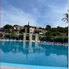 Отель Parcs de Grimaud appartement 4 personnes vue mer, фото 14