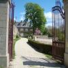 Отель Chambre dhôtes Le Manoir de la Guépière, фото 1