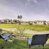 Отель Indio Retreat w/ Resort Pool - Walk to Coachella!, фото 9