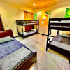 Отель Home Stay Hostel, фото 1