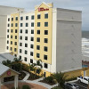 Отель Hilton Garden Inn Daytona Beach Oceanfront, фото 1