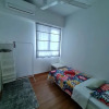 Отель Homestay @ Bandar Seri Putra Kajang, фото 3