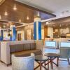 Отель Holiday Inn Express & Suites Salem North - Keizer, an IHG Hotel, фото 10