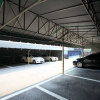 Отель Incheon (Songdo) Ichae, фото 16