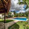 Отель Residencial Playa del Sol 281 by Globalia, фото 15