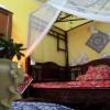 Отель Vanilla Garden Hostel, фото 10
