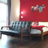 Отель WOW House, фото 20
