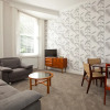 Отель Regents Style 1 Bedroom Apartment, фото 3
