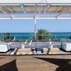 Отель Meraki Beach Hotel - Adults Only, фото 47