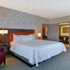 Отель Home2 Suites by Hilton Orlando at Flamingo Crossings, фото 24