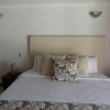 Отель Finca Hotel La Tata Premium, фото 5