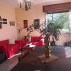 Отель Villa Iside, фото 9