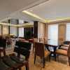 Отель DoubleTree by Hilton Hotel Chongqing North, фото 9