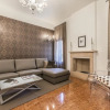 Отель Ca' Del Monastero 2 Collection Apt For 4 Guests With Lift, фото 8