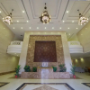 Отель Meezab AL Sabiq Hotel 1, фото 23