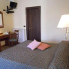 Отель La Cascina Di Villa Due, фото 6