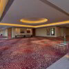 Отель Sheraton Santiago Hotel and Convention Center, фото 15