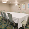 Отель Best Western Plus Oceanside Inn, фото 22