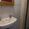 Отель Capital O 94173 Pondok Ayu Homestay, фото 7