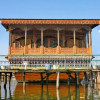 Отель De Laila House Boat (Marketed By Sterling), фото 11