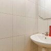 Отель RedDoorz near Palembang Icon Mall, фото 6