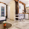 Отель Ziv&Tonic Lefkada Town Square Apt. 1-7, фото 1