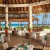 Отель Secrets Royal Beach Punta Cana - Adults Only - All Inclusive, фото 23