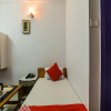 Отель OYO 11732 Maharaja Inn, фото 14
