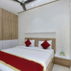 Отель OYO 2132 Apartment Aditya Residency, фото 14