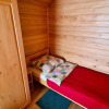 Отель Domki Pod Horbem, фото 35