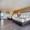Отель Quality Inn & Suites, фото 6