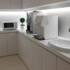Отель CityInn Hotel Plus Ximending Branch, фото 23