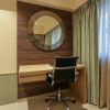 Отель Corporate, фото 19