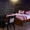Отель Oyla Cottages Yercaud, фото 3
