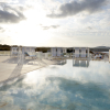 Отель Palladium Hotel Menorca, фото 30