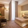Отель Classic Comfort Room Naples City Center, фото 5