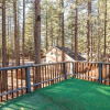 Отель South Lake Tahoe Home by RedAwning, фото 13