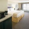Отель Holiday Inn Express & Suites Eagle Pass, an IHG Hotel, фото 6