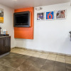Отель Motel 6 Tempe, Az – Phoenix Airport – Priest Dr, фото 15