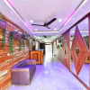 Отель Holiday N Holiday Beach Resort, фото 5