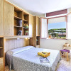 Отель Seaside Apartment - Tuscany - Marina di Bibbona Riviera Degli Etruschi, фото 5