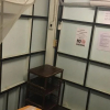 Отель New Phiman Riverview Guesthouse - Hostel, фото 8