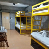 Отель OYO 560 Chang Hostel? Suvarnabhumi, фото 23