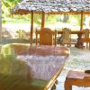Отель The Creek Garden Resort Huainamrin, фото 13
