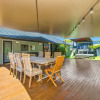 Отель Cabarita Beach House 53, фото 10