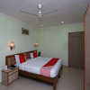 Отель OYO Flagship 201 Khandagiri Chowk, фото 6