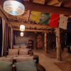Отель The Nomad's Cottage - Chicham/Kibber Spiti Valley, фото 19