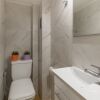 Отель Acropolis Boutique Suite, фото 7