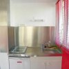Отель Studio in La Ciotat, With Furnished Terrace and Wifi - 200 m From the, фото 4