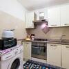 Отель Magicstay - Flat 50M² 1 Bedroom 1 Bathroom - Naples, фото 11